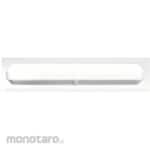 SP SCIENCEWARE Stir Bar & Retriever