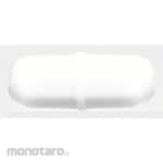 SP SCIENCEWARE Stir Bar & Retriever