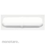 SP SCIENCEWARE Stir Bar & Retriever