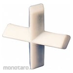 SP SCIENCEWARE Stir Bar & Retriever