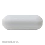 SP SCIENCEWARE Stir Bar & Retriever