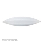 SP SCIENCEWARE Stir Bar & Retriever