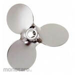 STIR-PAK Propeller