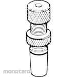 Scienceware Safe-Lab PTFE Stirrer Bearing