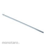 Sigma-Aldrich Ace 316 Ss Stirring Shaft