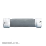 Sigma-Aldrich Flexible Stirrer Shaft Coupling