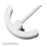 Sigma-Aldrich PTFE Anchor Stirrer Shaft