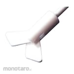 Sigma-Aldrich PTFE Centrifugal Stirrer Shaft