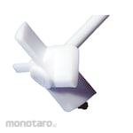 Sigma-Aldrich PTFE Screw Propeller Stirrer Shaft