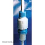 Sigma-Aldrich PTFE Stirrer Guides