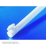 Sigma-Aldrich PTFE Stirrer Shaft