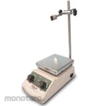 Sojilab Magnetic Stirrer Hotplate