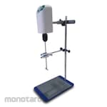 Sojilab Overhead Stirrer