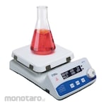 Thermo Fisher Scientific Digital Hot Plate & Stirrer with Remote Probe