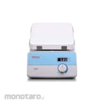 Thermo Scientific Cimarec Stirrer Series