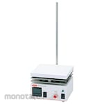 Tokyo Glass Kikai (TGK) Hot Plate Stirrer