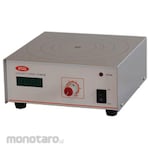 Tokyo Glass Kikai (TGK) Magnetic Digital Stirrer