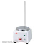 Tokyo Glass Kikai (TGK) Magnetic Stirrer