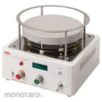 Tokyo Glass Kikai (TGK) Powerful Hot Stirrer