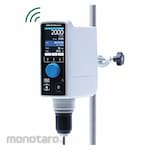 VELP SCIENTIFIC Overhead Mixer