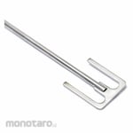 VELP SCIENTIFIC Stirring Shaft with Anchor
