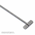 VELP SCIENTIFIC Stirring Shaft with Fixed Blade
