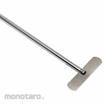 VELP SCIENTIFIC Stirring Shaft with Folding Blade