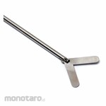 VELP SCIENTIFIC Stirring Shaft
