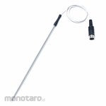 VELP SCIENTIFIC Temperature Probe