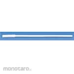 VITLAB Magnetic Stirrer Retriever PTFE