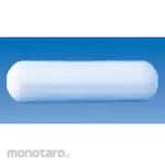VITLAB Magnetic Stirrer With Pivot Point