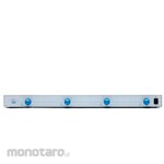 Velp AMI4 Magnetic Stirrer