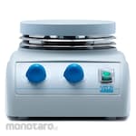 Velp ARE Heating Magnetic Stirrer