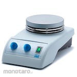Velp ARE Hot Plate Stirrer