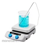 Velp Connect Ceramic Hot Plate Stirrer