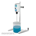 Velp DLS Overhead Stirrer