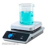 Velp Digital Ceramic Hot Plate
