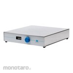 Velp Digital High Volume Magnetic Stirrer
