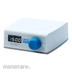 Velp Digital Magnetic Stirrer
