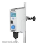 Velp Digital Overhead Stirrer