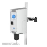 Velp LS Overhead Stirrer