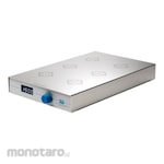 Velp Magnetic Stirrers Multiple Positions