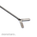 Velp Stirring Shaft with Floating Blade