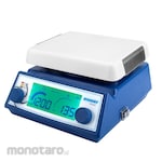 Wiggens Hot Plate Magnetic Stirrer