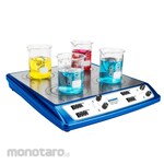 Wiggens Magnetic Stirrer