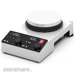 YAMATO SCIENTIFIC Magnet Mixer