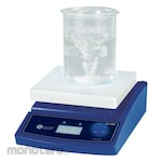 witeg Digital Magnetic Stirrer