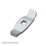 Cole Parmer Analytical Mill Tungsten-Carbide Blade