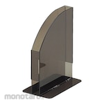 AS ONE Bag Stand