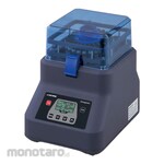 AS ONE Beaded Grinding Machine